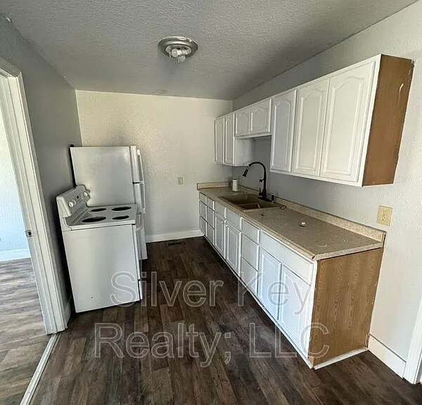 2335 Highway 411 N #9 — Photo 5