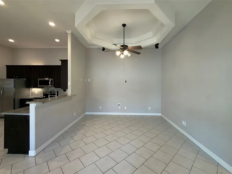 216 Anne Louise Dr #A — Photo 5
