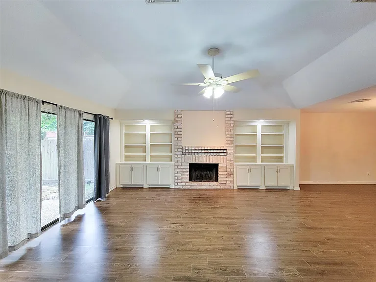 12800 Briar Forest Dr #53 — Photo 12