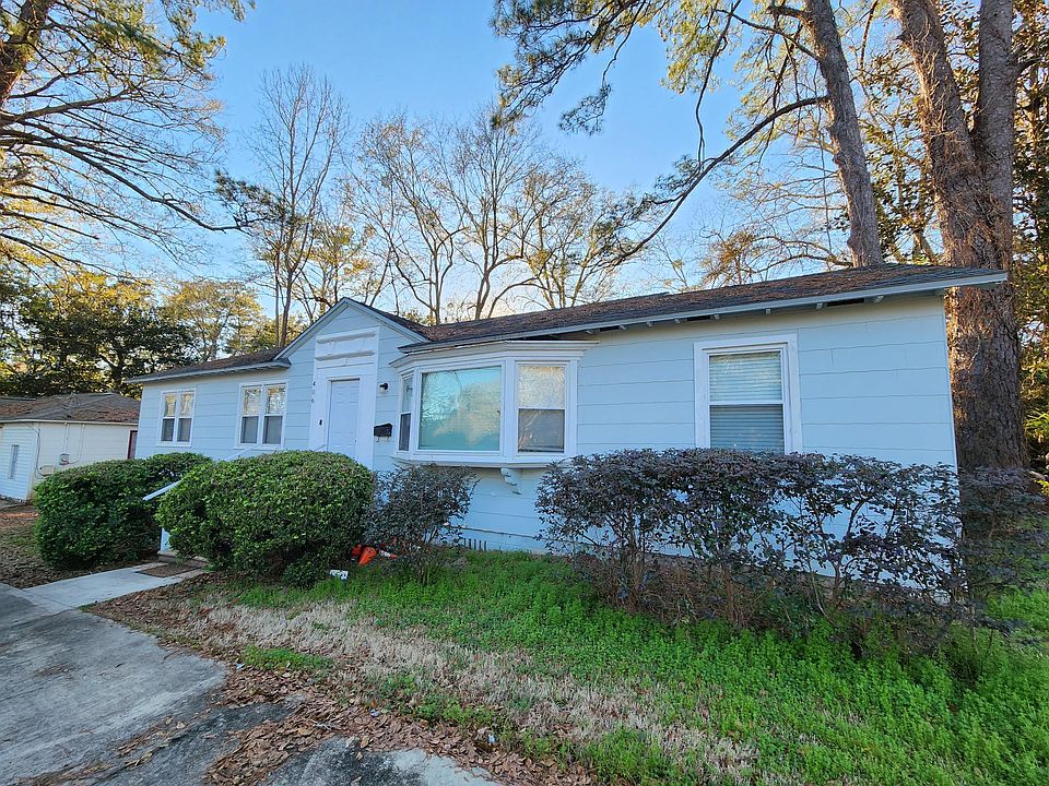 1st image of 406 Murat St