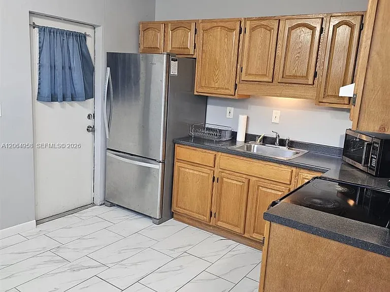 9360 SW 168th St #0 — Photo 17