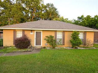 6346 Wares Ferry Rd, Montgomery, AL 36117