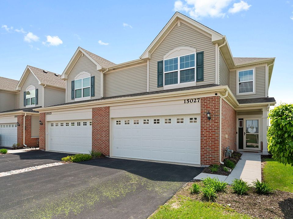 1st image of 15027 W Quincy Cir