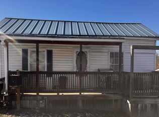 111 N 25th St, Clarksburg, WV 26301