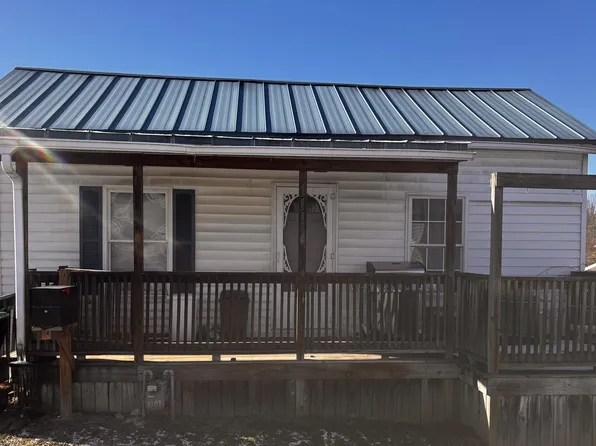 111 N 25th St, Clarksburg, WV 26301