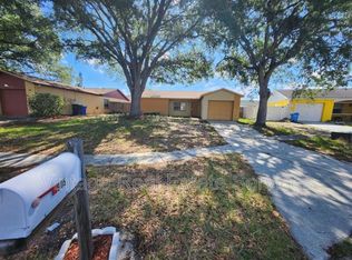 905 Old Field Dr, Brandon, FL 33511