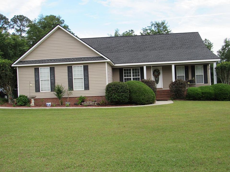 1st image of 253 China Berry Ln