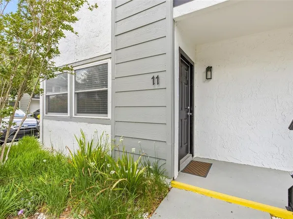 3107 W Horatio St Unit 11, Tampa, FL 33609