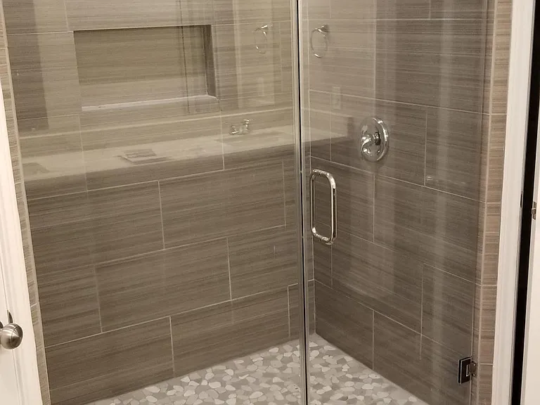 2523 Castle Pl — Photo 13
