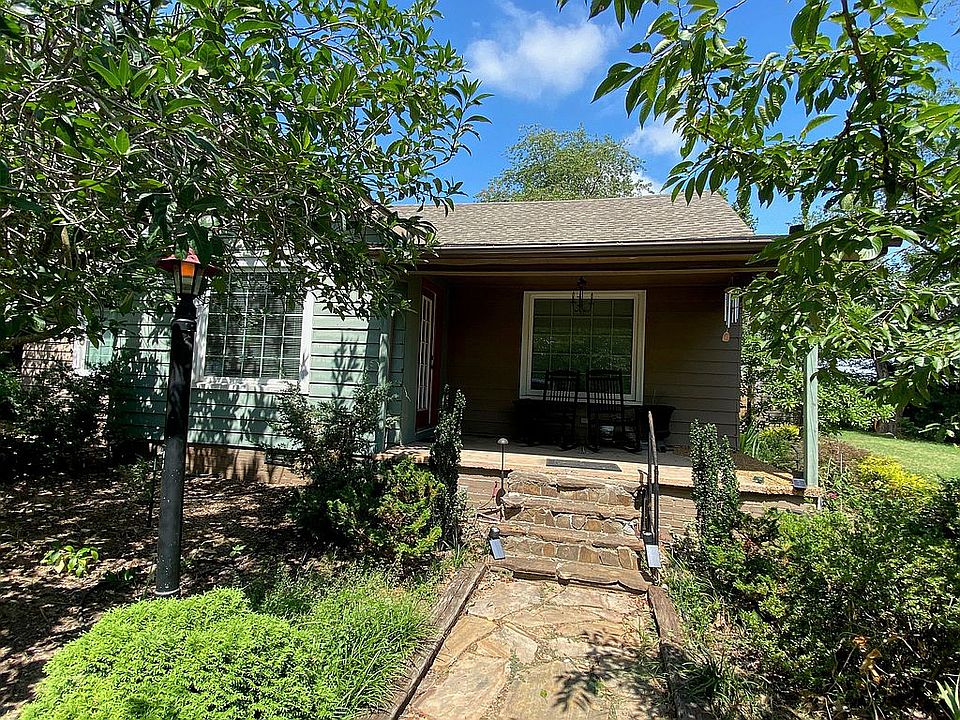 810 Washington St, Newbern, TN 38059 Zillow