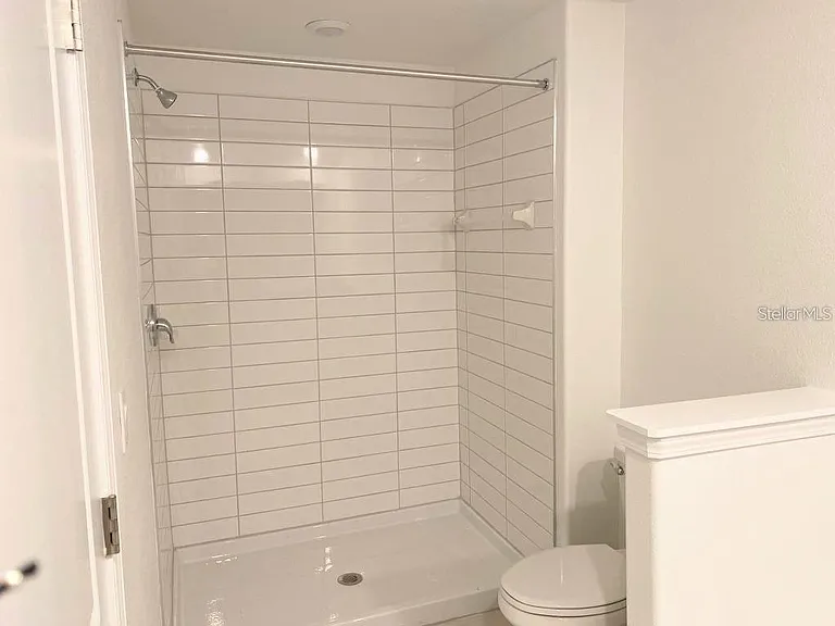 17478 Nectar Flume Dr — Photo 10