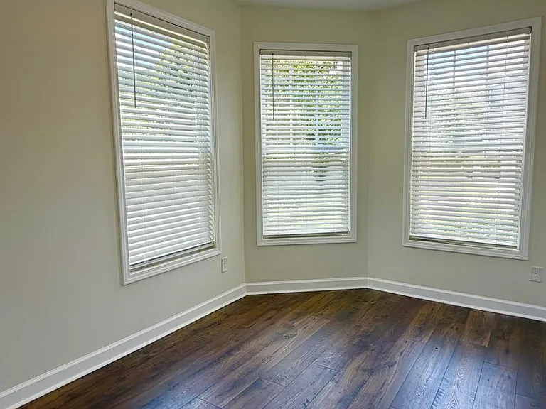 610 Santa Clara Dr — Photo 11