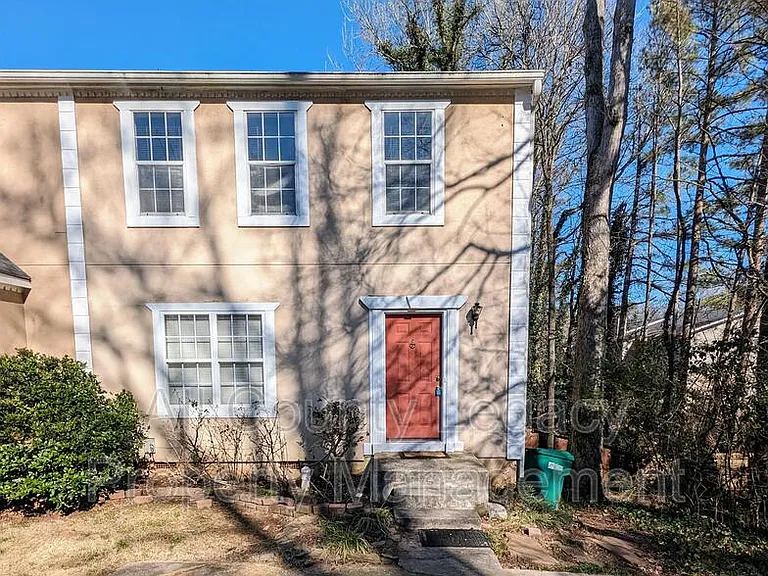 3757 Meadow Creek Dr — Photo 1