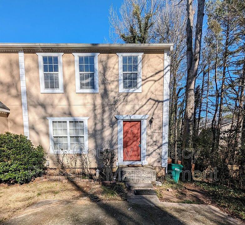 1st image of 3757 Meadow Creek Dr