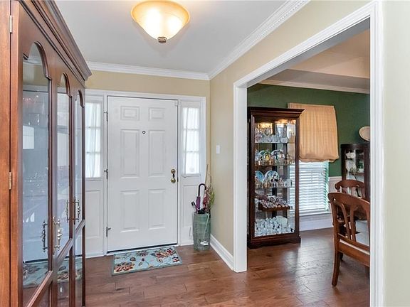 2nd image of 8680 Diberville Dr W
