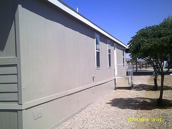 4th image of 1201 E Jagerson Ave #40
