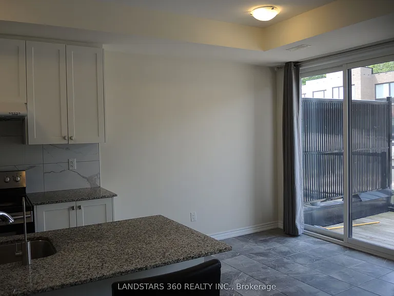 42 Lord Melborne St — Photo 13