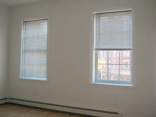 Rented by Sotheby's International Realty | media 35