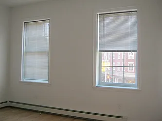 Rented by Sotheby's International Realty