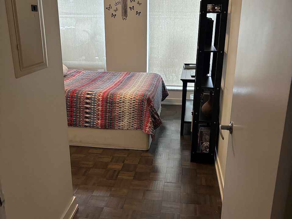 2nd image of (Undisclosed Address)