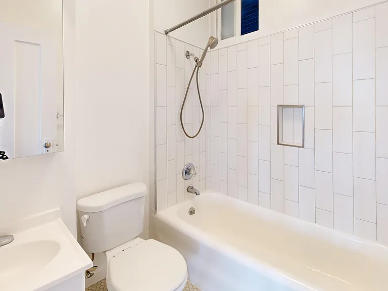 709 Geary Street — Photo 21