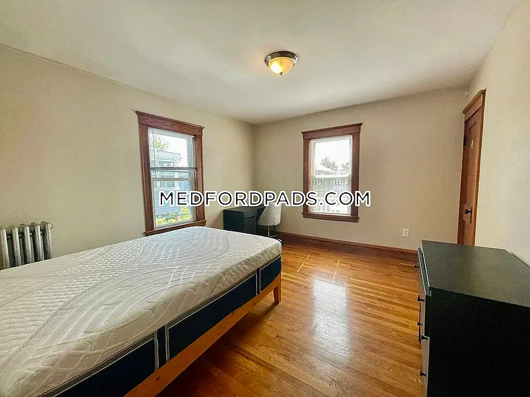 60 Frederick Ave #1 — Photo 9