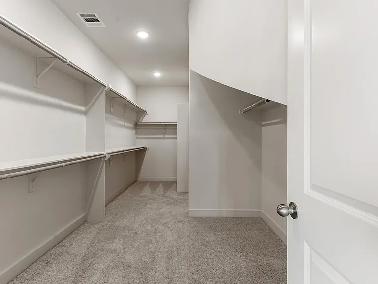407 Mathis Lake Ct — Photo 12