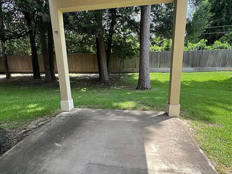 13600 Breton Ridge St #24F — Photo 7