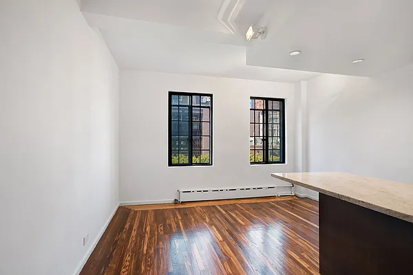 Rented by Compass | media 2