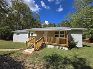 348 Hembree Rd, Maysville, GA 30558