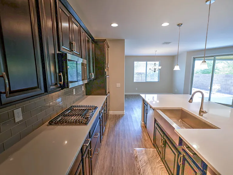 2327 W Ursa Minor St — Photo 3