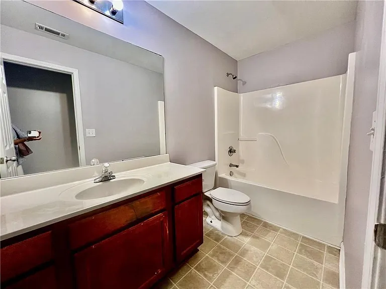 1720 Rutland Pass Dr — Photo 18