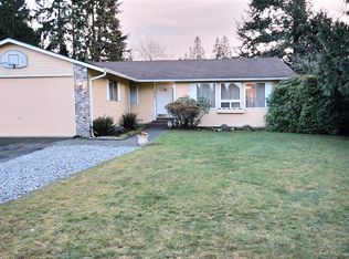10005 NE 204th St, Bothell, WA 98011