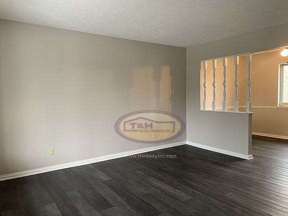 3rd image of 11313 E Wolf Ln