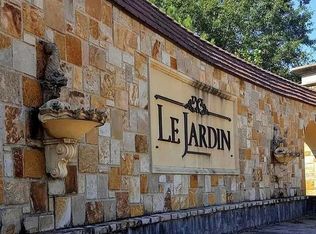 698 Butch Art Pl, Fairburn, GA 30213