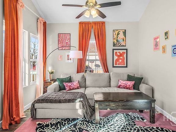 5th image of 2102 Paige Avenue