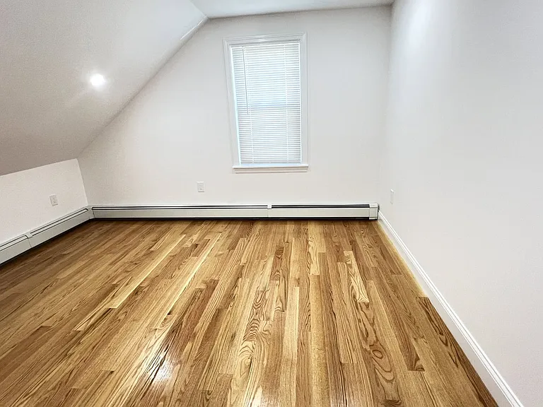 50 Conant St #1/2 — Photo 11