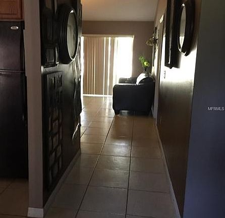 5th image of 6521 Meritmoor Cir