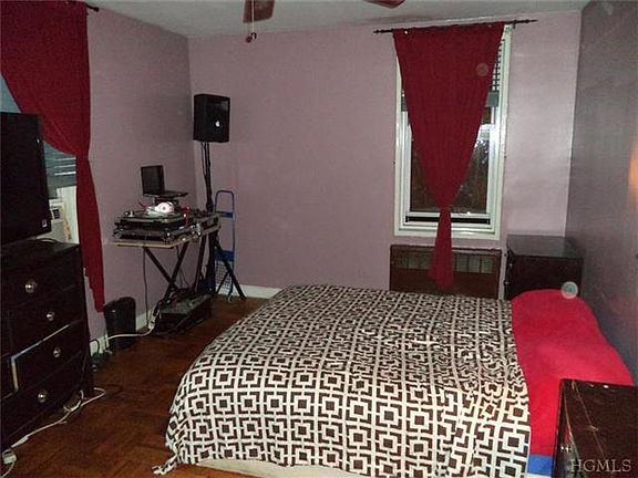 5th image of 1475 Thieriot Ave APT 1M