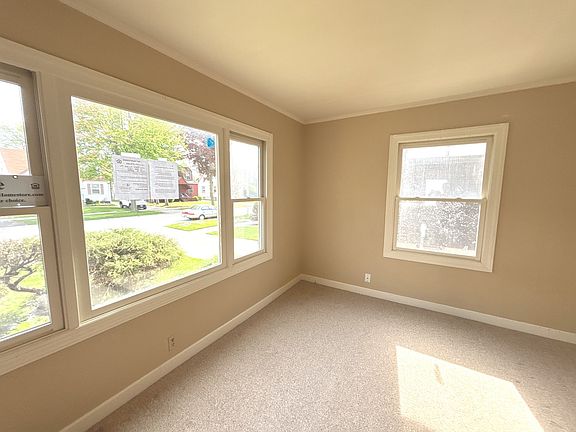 5th image of 5404 Kimball Pl