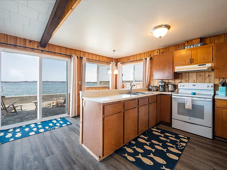 7387 Birch Bay Dr — Photo 35