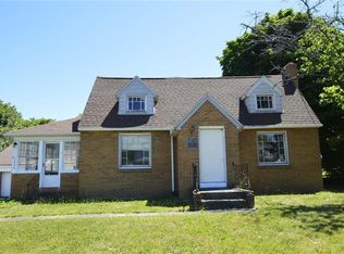 1226 Long Pond Rd, Rochester, NY 14626