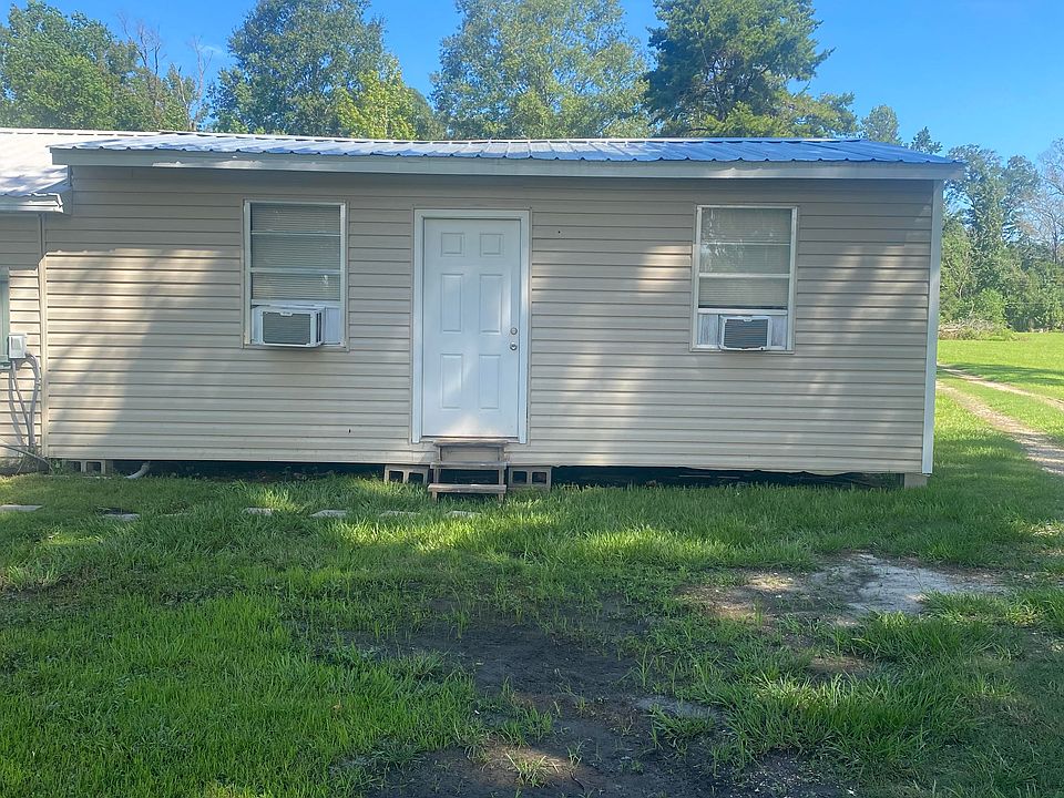 2nd image of 12205 Arnold Rd #B
