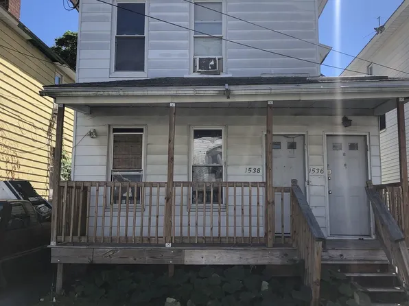 1536 Foster Ave, Schenectady, NY 12308
