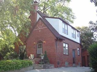 4563 Walnut St, Omaha, NE 68106