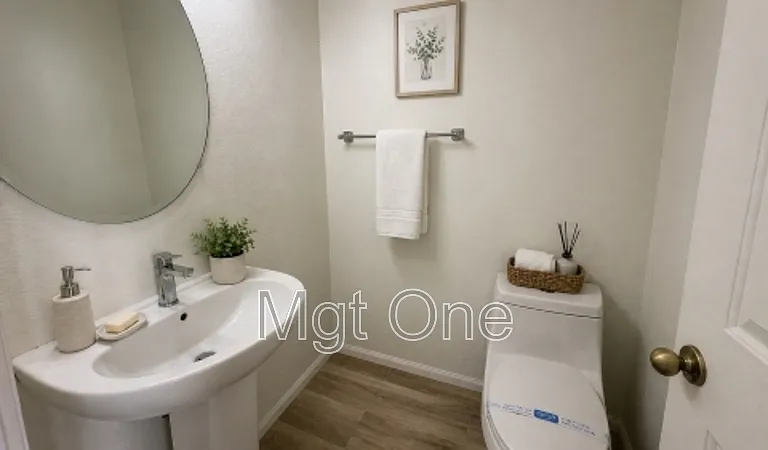 7284 Abigail Pl — Photo 17