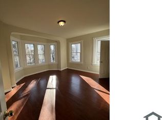 5009 Penn St #2, Philadelphia, PA 19124