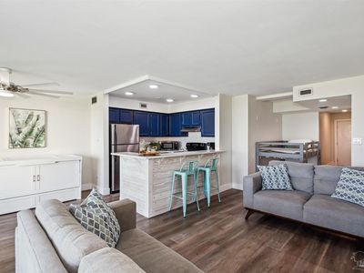 900 Fort Pickens Rd APT 1012, Pensacola Beach, FL, 32561