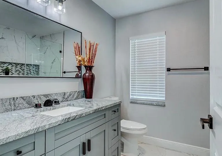 5452 Ashland Dr — Photo 33