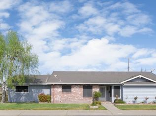 741 Birchwood Dr, Lodi, CA 95240